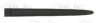 FIAT 735390649 Trim/Protective Strip, door